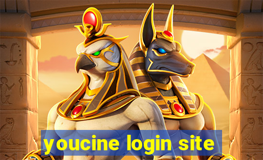 youcine login site